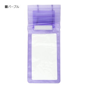 X}z h P[X S10F 3iWbv IPX7 C v[ C Be ʘb\ Oo s iPhone Android |[`  AEghA Mdi j Xgbvt