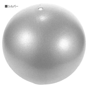 GNTTCY {[ 20-25cm oX K seBX g[jO Xgb` tBbglX ~j  K ̊ ؃g _CGbg nr ⏕ 