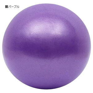 GNTTCY {[ 20-25cm oX K seBX g[jO Xgb` tBbglX ~j  K ̊ ؃g _CGbg nr ⏕ 