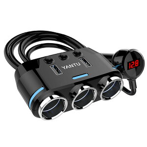 VK[\Pbg z 3A USB 2  \Pbg J[`[W[ dv ԍ X}z ^ubg [d d 12V 24V Ή LED J[pi   [d