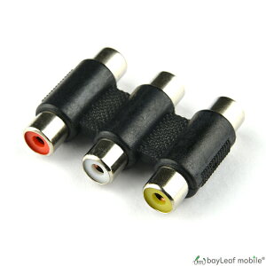 RCA ϊ A_v^ RlN^ 3 3s XX AV[q p vO  Ԕ ֗