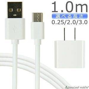 }CNUSBP[u iphone [dZbg [dP[u type-cP[u ^CvC P[u 2{Zbg ACRZg ACA_v^ USBRZg |Cg ۂ艿i