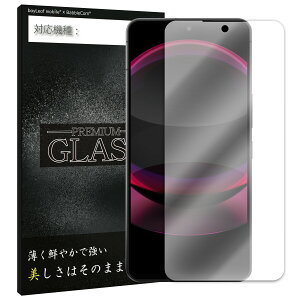 AQUOS R8 pro SH-51D A301SH tB KXtB ttB ANIXR8 v KX یtB یV[g یKX یV[ tB V[g KX KXtB dx9H 