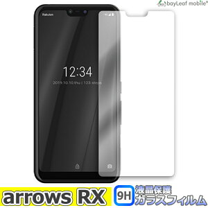 arrows RX tB A[YRX KXtB tیtB NA V[g dx9H Uh~ ȒP \t