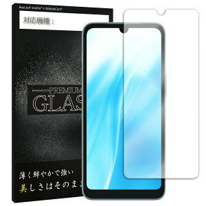 arrows We2 tB F-52E tB KXtB ttB A[YWe2 KX یtB یV[g یKX یV[ tB V[g KX KXtB dx9H 
