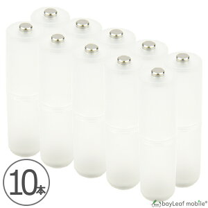 dr dr TCY ϊ P4P3 A_v^ Xy[T[ ȒP ֗ h 10Zbg