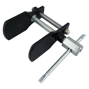 fBXNu[L sXgc[ u[Lpbh  ] oCN u[L sXg߂ eiX  c[ H