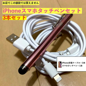 iPhone [d P[u ACtH 1m [d ^b`y X}z X^CX