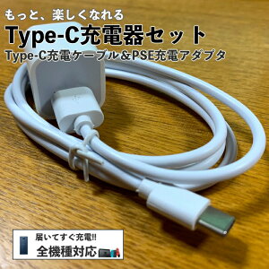^CvC [d P[u Type-C 1m A_v^ [d ac USB RZg f[^ ʐM 