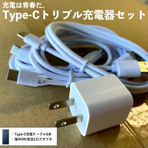 ^CvC [d P[u Type-C 1m A_v^ [d ac USB RZg f[^ ʐM 
