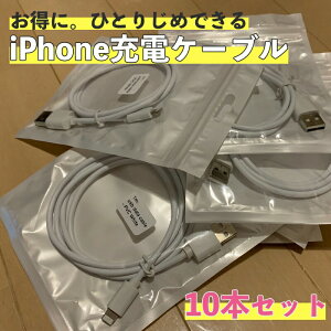 iPhone [d P[u ACtH 1m [d f[^ ʐM  