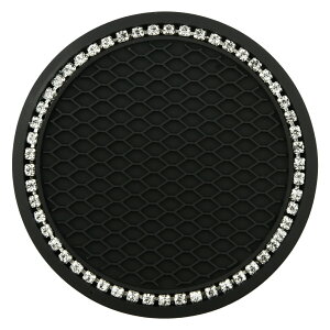 ԗp R[X^[ a7cm LL PVC Jbv hN z_[ }bg ~ U  h~ ی^  OK