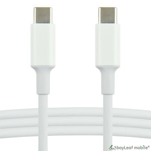 ^CvCP[u C to C P[u 2m 100W 5A PDΉ }[d Power Delivery f[^] USB Type-C to Type-C X}z ^ubg android MacBook