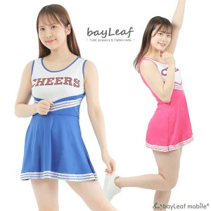 `AK[ `A[_[ RXv RX`[ ߑ  ϑ  ZNV[ ~j  fB[X l fB[X   w p[eB[ X|[c nEB