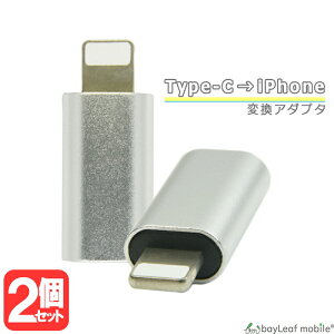 ^CvC ACtH Type-C iPhone ϊ A_v^ [d f[^] ϊ ~jTCY ֗ IX X android AhCh ipad X}z ^ubg