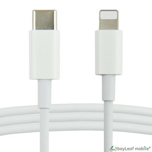 iPhone [dP[u usb c P[u iPhoneP[u 3m CgjO ^Cvc [d type-c to lightning type ^Cv } [d O   f[^]