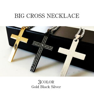 lbNX \ NX y_g S[h Vo[ ubN Y fB[X jZbNX XeX 