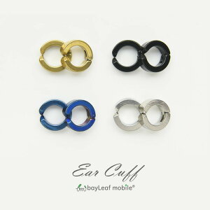 _~[ C[Jt CO XeX   ANZT[ Ɍ󂯂ȂsAX 4F×yA8Zbg