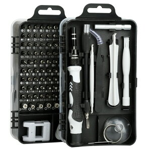 hCo[ 115 Zbg rbg H  C Y^ ^ gNX lW [P[X @ iPhone gѓdb X}[gtH p\R rv C eiX DIY @\