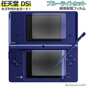 Nintendo DSi u[Cg Jbg t ی tB CV jeh[ V[ V[g Jo[  LY   R PET Q[