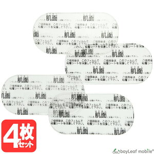 VbNXpbh WF pbh V[g ݊  {fBtBbg EMS SIXPAD AugjbN Xf{[e 4Zbg