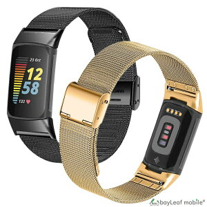 Fitbit Charge5 xg XeX rv X}[gEHb` oh ւxg  xg oh p v ϐ JWA IV ȒP