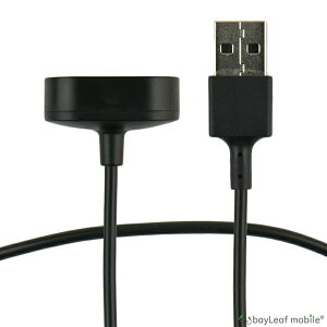 Fitbit inspire inspireHR [d P[u A_v^ tBbgrbg }[d ϋv fh~ USBP[u [d 50cm ݊i