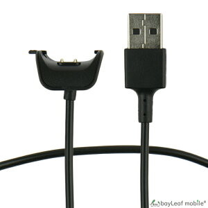 Galaxy Fit2 SM-R220 [d P[u A_v^ MNV[ tBbg2 }[d ϋv fh~ USBP[u [d 15cm ݊i