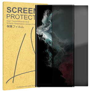 Galaxy S22 tB SC-51C SCG13 `h~ TPU tB Ultra SC-52C SCG14 t tB ȒP \t Ȉ TX MNV[S22 vCoV[ TPU یtB یV[g یV[ tB 