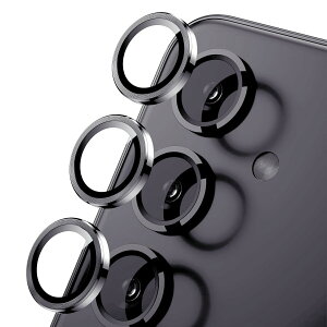 Galaxy S24 J Y Jo[ ی tB MNV[s24 Yی Samsung TX  KX 9H ی V[g h ϏՌ LY  h~ \₷