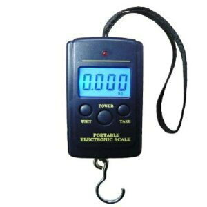 Lb`XP[ ͂ fW^ Lb` dq͂ s fW^tBbVOXP[ 40Kg܂10gP ܋@\t