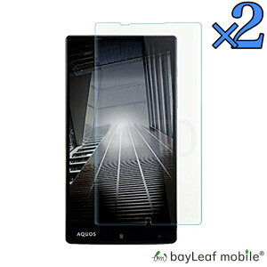 AQUOS Xx Xx-Y KXtB ANIX 404SH ttB 2Zbg
