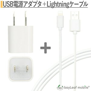 iphone [d A_v^ usb RZg acA_v^ A_v^[ X}z X}[gtH 1|[g 20cm ACtH ipad ipod [dP[u RlN^ [d ios USB[d
