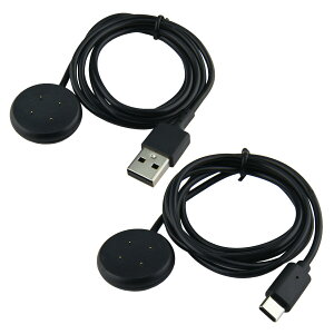 Google Pixel watch 2 / Google Pixel watch 3 [dP[u Cz O[O sNZ Fitbit Versa4 Versa3 Sense2 Sense X}[gEHb` [d `[W[ USB ϋv ^ ֗ y  ݊ \ 