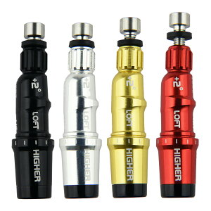 e[[Ch X[u Qi10 Max LS XeX2 XeX SIM2 SIM 2 335tip tailormade M5 M6 M3 M4 M1 M2 hCo[ FWΉ St p[c i ėp ݊i