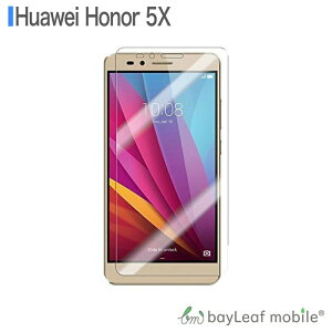 Huawei Honor5X t@[EFC tB KXtB tیtB NA V[g dx9H Uh~ ȒP \t