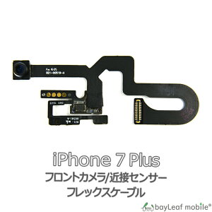iPhone 7Plus iPhone7Plus ACtH7vX ߐ ZT[ tgJ C  i ݊ p[c yA ACtH