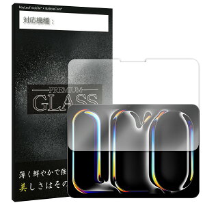 iPad Pro M4 11C` 2024 tB KXtB ttB ACpbh v KX یtB یV[g یKX یV[ tB V[g KX KXtB dx