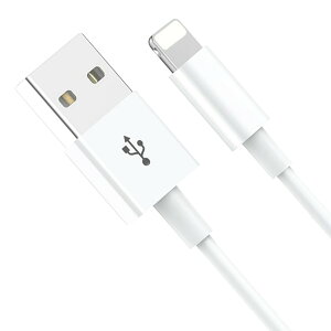 iPhone [d P[u 3.0m SE3 XS XSMAX 8 7 6 5 7Plus ACtH[ } f[^] ϋv fh~ USB [d