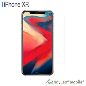 iPhone XR tB KXtB tیtB NA V[g dx9H Uh~ ȒP \t