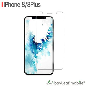 iPhone SE3(3) iPhone8 iPhone7 ACtH8 ACtH7 tB KXtB tیtB NA V[g dx9H Uh~ ȒP \t