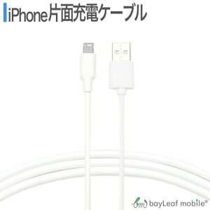iPhone SE3(3) iPhone8 8Plus iPhone7 iPhoneSE iPhone6s USB [dP[u R[h USBP[u 1m 100cm [d f[^ʐM ACtH ACz