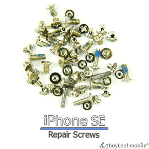 iPhone SE lW C  i ݊ q p[c yA ACtH