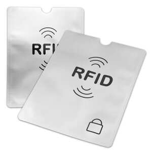 XL~O h~ pX|[g P[X C Ւf 2Zbg NWbg J[h }Cio[ LbV IC s Ƌ ی h~ Ch~ RFID XL~O V[h veN^[ h ZL