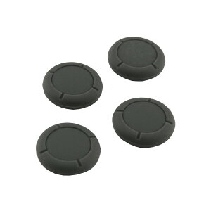 Switch WCR XeBbN o[ 4Zbg Lbv Jo[ jeh[ XCb` Cg Nintendo joycon  i ݊ p[c yA Q[