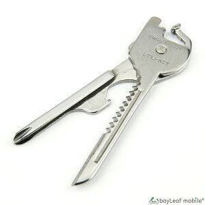 ^ }`c[ 6 iCt hCo[ AEghA Lv ToCo oR h ObY @\ ֗