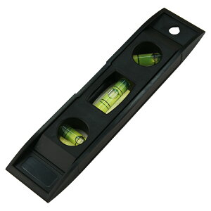  3 x  SΕt ^   45x }Olbg RpNg z y DIY ݔ   v