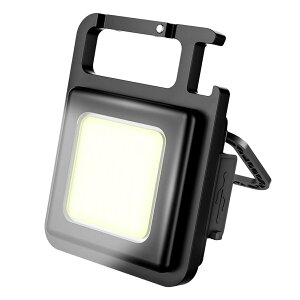 ^ COB LED Cg  USB[d L[z_[ 4_  nfBCg Lp d Jri Ɠ y Px h  𔲂