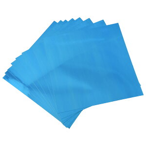 EH[~[XebJ[ 15×15cm 9 `  V[ Ȃ JbgR \邾 ǎ   ȒP DIY