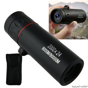 Pዾ ] 10{ ^ Y[ gt o[hEIb`O nCLO X|[c ϐ ӏ P[Xt